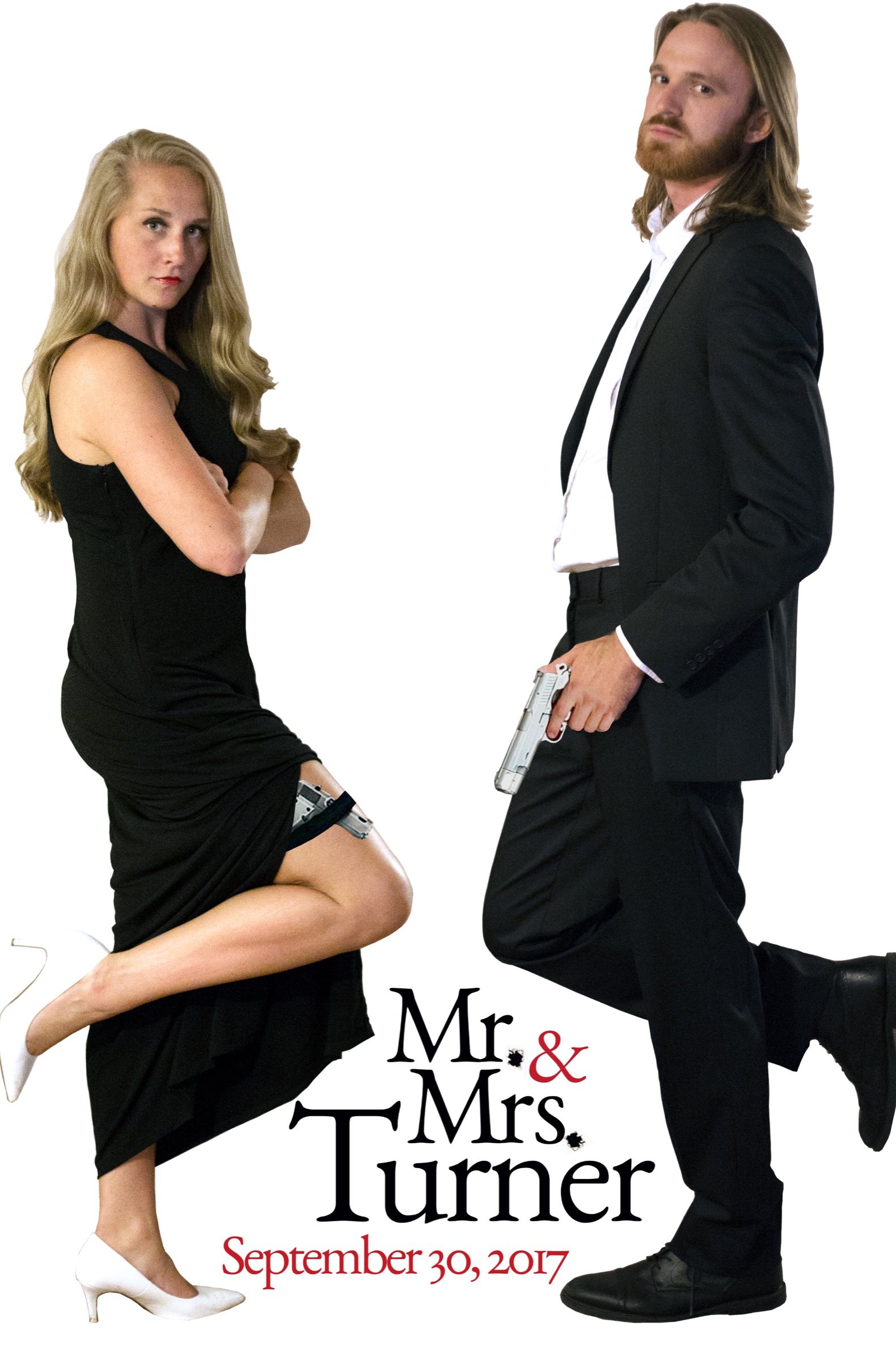 Wedding project image