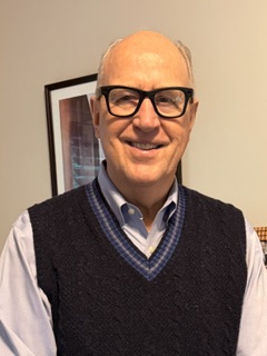 Bill Goodman