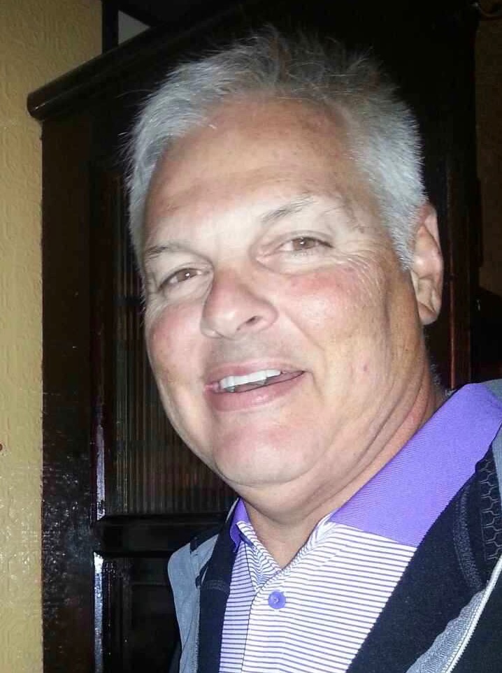 Bob Conlon