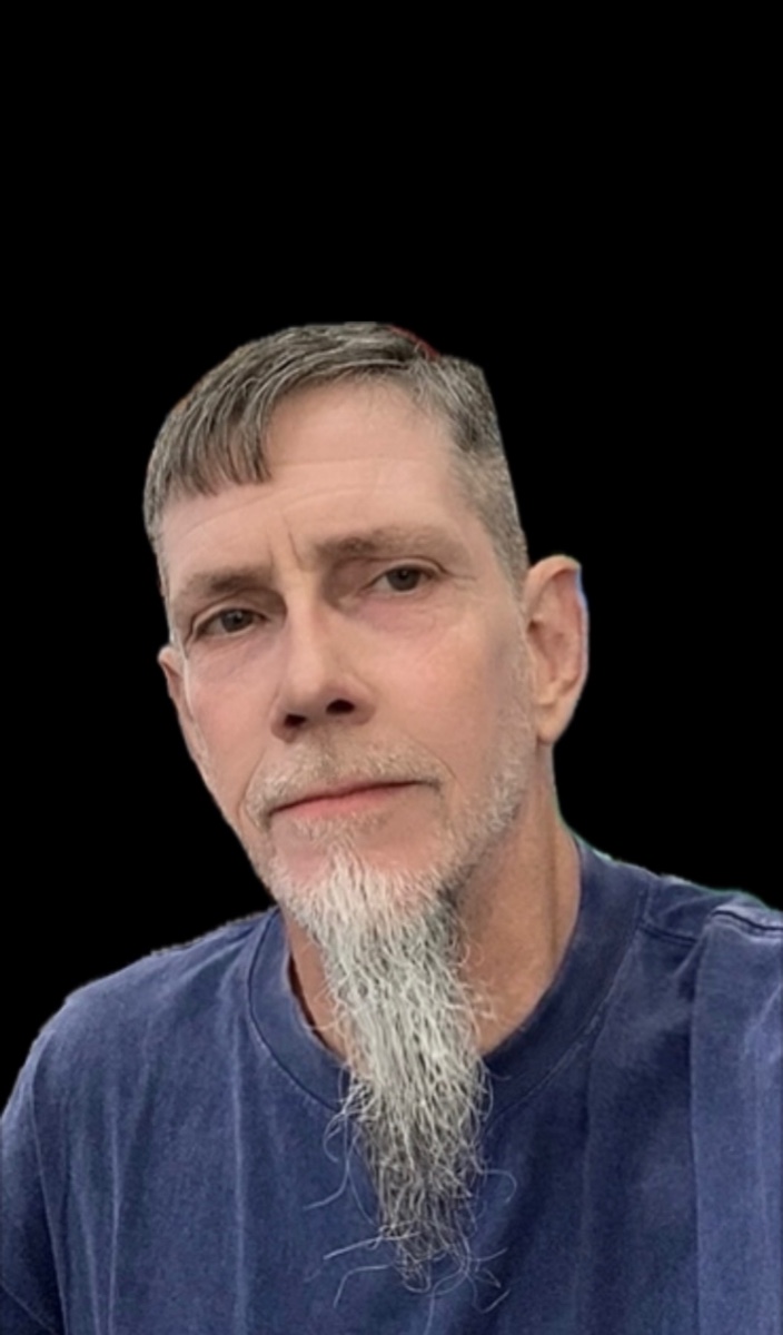 Greg Johnson