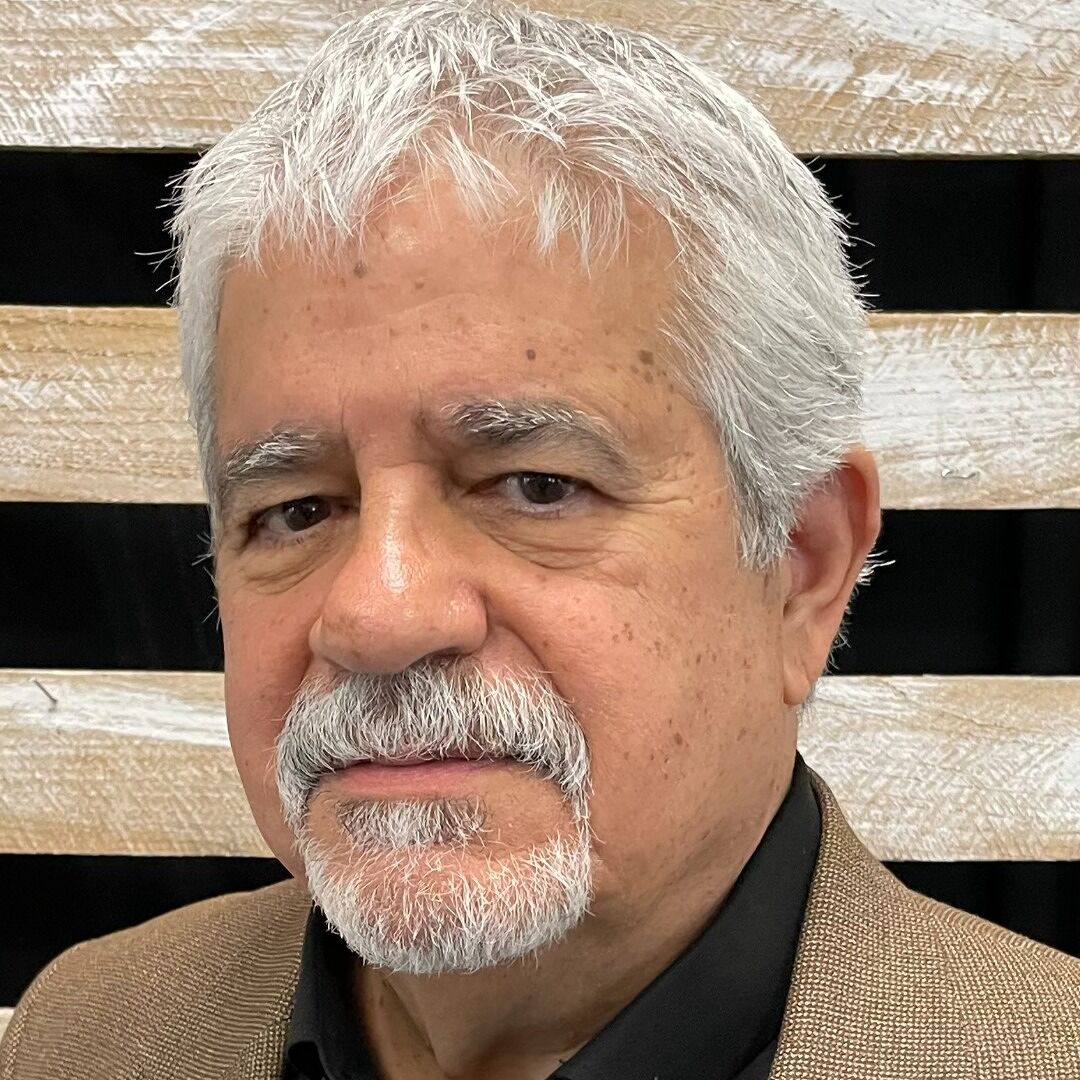 Peter Pavkovich