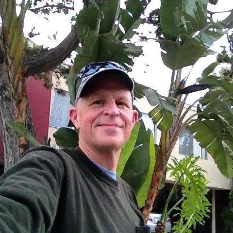 Tom Fath