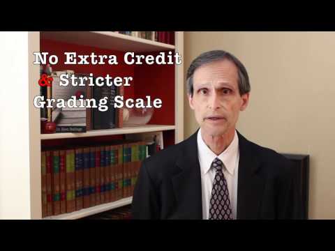 Video thumbnail for How to Fix Education and Become The Best School