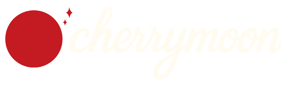 Cherrymoon Media